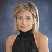 Ashley Lyman